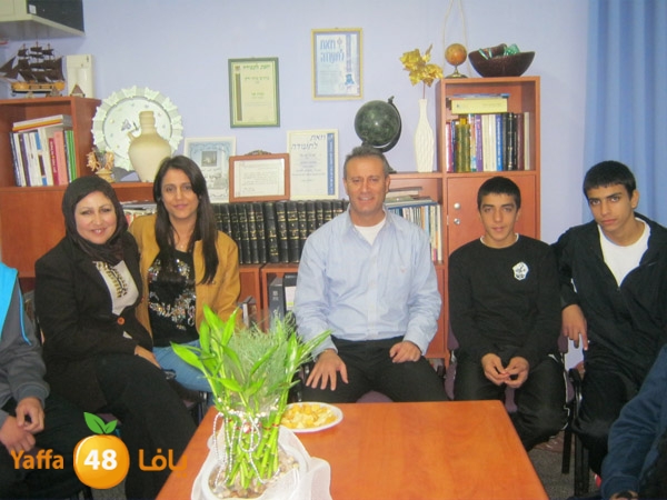 tolab council 1220 (1).jpg